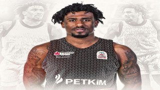 Stanley Whittaker, Aliağa Petkimsporda