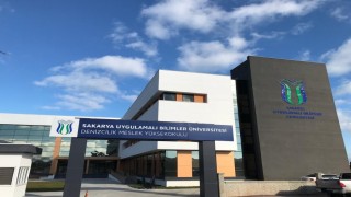 SUBÜde 7 yeni programa öğrenci alınacak