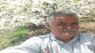 Sulama kanalına uçan otomobilde 1 kişi boğuldu