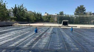 Sultangazi Belediyesi Adıyamana anaokulu kazandırıyor