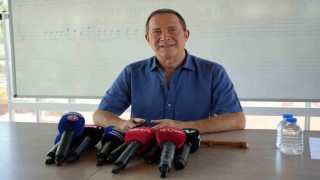 Sümer Ezgüden müzikte kültürel seferberlik çağrısı