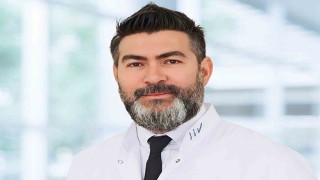 Sünnetin enfeksiyonsuz iyileşmesi için en uygun zaman ‘yaz tatili dönemi