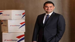 Sürat Kargo, çalışanlarının geleceğine Sürat Akademi ile yatırım yapıyor