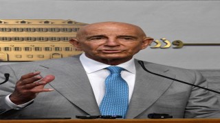 Suriye ve İsrail perşembe günü ABDnin arabuluculuğunda görüşecek