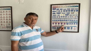 Sürücü adayları için IQ testi önerisi