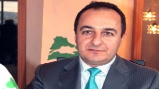 TAPSİAD Başkanı Balcıoğlundan cezaların artırılması çağrısı