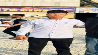 Tarsusta 14 gün önce kaza yapan genç hayatını kaybetti