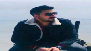 Tatil için geldiği köyde serinlemek istedi, hayatını kaybetti