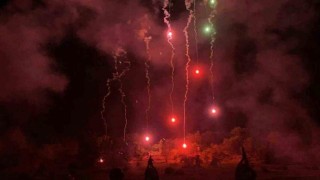 Tayland-Kamboçya sınırında ateşkese rağmen çatışma: Bangkoktan sert uyarı