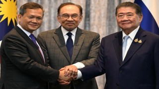 Tayland, Kamboçyayı ateşkesi ihmal etmekle suçladı