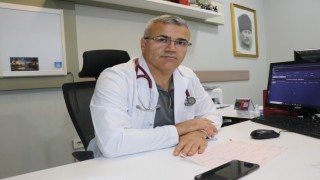 Tedavi edilmeyen diş çürüğü, ölüme sebep olabilir