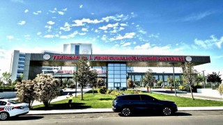 Tekirdağda Bağcılık Enstitüsünde ilaçlama sonrası 5 kişi hastanelik oldu