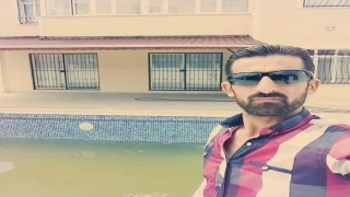 Tekirdağda iş kazası: 1 ölü