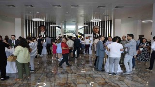 Tematik Kahve Günlerinde otonom sistemler konuşuldu