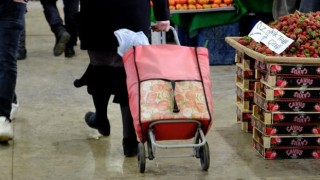 Temmuz 2025 Güven Endeksleri Açıklandı