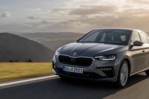 Temmuz’da Škoda Otomobillerde Dev Kampanya Başladı