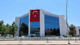 Terörsüz Türkiye çağrısına Kocaeliden tam destek