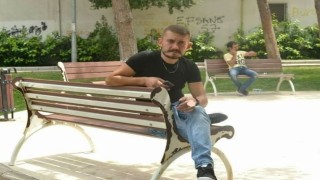 Tesisatçı cinayetinin şüphelisine verilen beraat kararı Yargıtaydan döndü