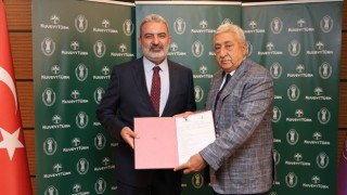 TESK ve Kuveyt Türk’ten 2,5 Milyon Esnafa Finansal Destek Paketi
