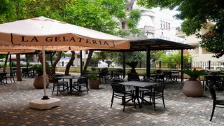 Tevfik Hoca Alanya Evi yenilenen yüzüyle hizmete açıldı