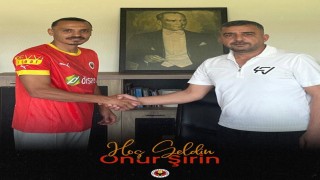 Tire 2021 FKdan savunmaya takviye