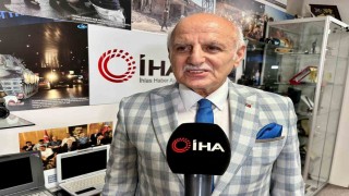 TMOK Anma ve Onurlandırma Komisyonunu, olimpik değerlere sahip çıkacak