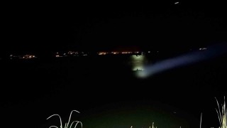 Tokatta kaybolan iki kuzen için arama çalışmaları başlatıldı