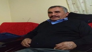 Tokatta tutukluk yapan silahın ateş almasıyla bir kişi hayatını kaybetti