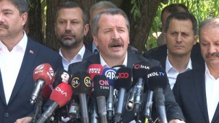 Toplu Sözleşme Süreci 28 Temmuz’da Başladı