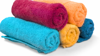 Toptan El Havlusu Alımında Doğru Seçimler