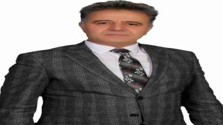 Tortum Belediye Başkanı Yiğiter: 15 Temmuz Türkiye için bir milattır, 15 Temmuz destanı unutulmayacak