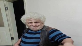 Trabzonda kaybolan kişiyi arama çalışmaları sürüyor