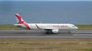 Trabzonda turizmciler Ağustos ayında umutlu