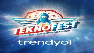 Trendyol TEKNOFEST E-Ticaret Hackathonuna başvurular başladı