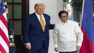 Trump, Obama'yı Darbenin Lideri Olmakla Suçladı