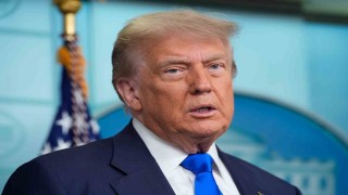 Trump ve Putin Bugün Kritik Konuları Ele Alacak