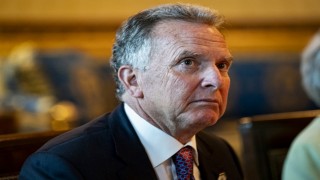 Trumpın Orta Doğu Özel Temsilcisi: Arabulucular büyük çaba sarf etmiş olsalar da Hamas koordineli ya da iyi niyetle hareket ediyor gibi görünmüyor