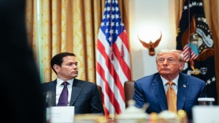 Trumptan bakırda uygulanan gümrük vergilerine yüzde 50 artış çağrısı
