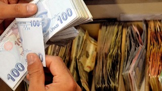 TÜFE Haziran 2025 Verileri Açıklandı