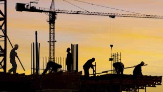 TÜİK 2025 Mayıs Verilerini Yayınladı: İnşaatta Maliyet Artışı Sürüyor