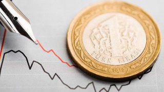 TÜİK, Haziran 2025'e Ait H-ÜFE Verilerini Yayınladı