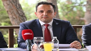 TÜİK verileri sektörde yeni dönemi başlattı