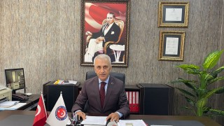 TÜİK’in Haziran Enflasyonu Sonrası Türkiye Kamu-Sen’den Tepki Geldi