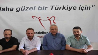 Tüketiciler Birliğinden faturalarda ‘kısmi ödeme talebi