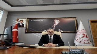 Tuncelide yaylada rahatsızlanan kadının yardımına ekipler koştu