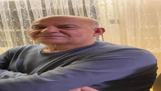 Tuncelideki tünel kazasında ağır yaralanan vatandaş hayatını kaybetti