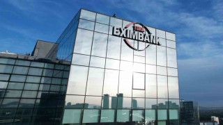 Türk Eximbanktan uluslararası piyasalarda başarılı tahvil ihracı