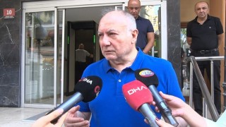 TÜRK-İŞ Genel Başkan Yardımcısı Ağar: Kamu İşverenleri Sendikasının bugün teklif sunduğu toplantıya biz gitmedik