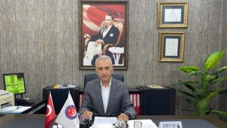 Türk Sağlık Sen: “Kamuda Tüm Çalışanlara Eşit Hak Verilmeli”