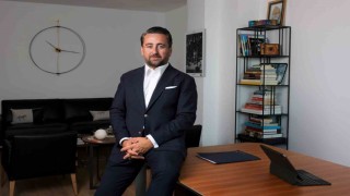 Türk Telekomun projelerine IPRAdan altın ödül